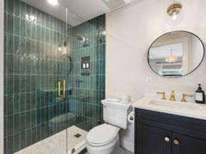 361 Zenith Lane, Juno Beach FL 33408