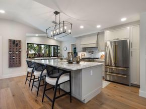 361 Zenith Lane, Juno Beach FL 33408