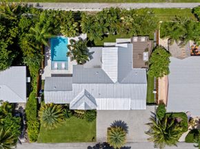 361 Zenith Lane, Juno Beach FL 33408