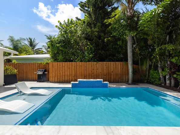 361 Zenith Lane, Juno Beach FL 33408