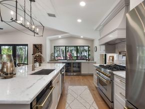 361 Zenith Lane, Juno Beach FL 33408