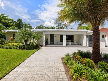 361 Zenith Lane