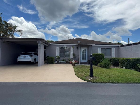 14904 Wildflower Lane, Delray Beach FL 33446
