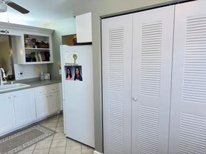 14904 Wildflower Lane, Delray Beach FL 33446