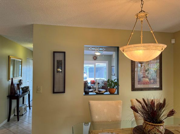 14904 Wildflower Lane, Delray Beach FL 33446