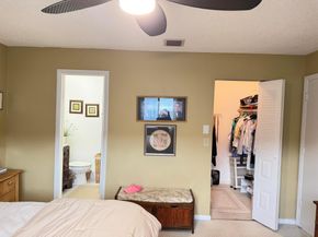 14904 Wildflower Lane, Delray Beach FL 33446