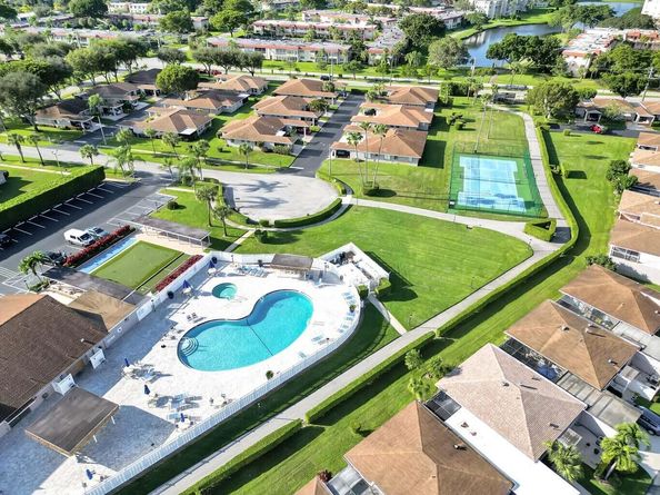 14904 Wildflower Lane, Delray Beach FL 33446