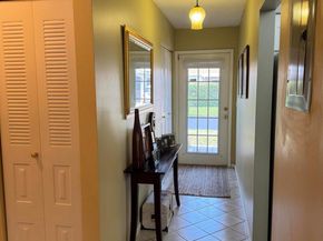 14904 Wildflower Lane, Delray Beach FL 33446