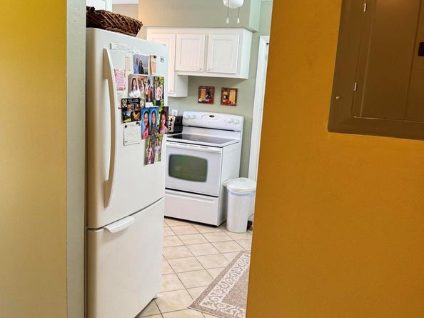 14904 Wildflower Lane, Delray Beach FL 33446