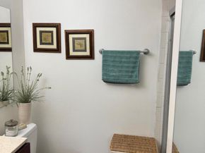 14904 Wildflower Lane, Delray Beach FL 33446