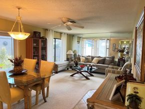 14904 Wildflower Lane, Delray Beach FL 33446