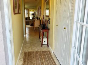 14904 Wildflower Lane, Delray Beach FL 33446