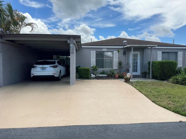 14904 Wildflower Lane, Delray Beach FL 33446