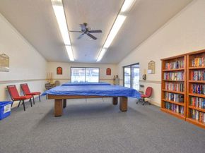 14904 Wildflower Lane, Delray Beach FL 33446