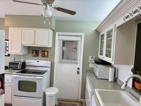 14904 Wildflower Lane, Delray Beach FL 33446