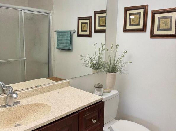 14904 Wildflower Lane, Delray Beach FL 33446