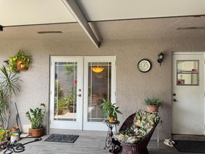 14904 Wildflower Lane, Delray Beach FL 33446