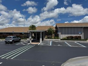 14904 Wildflower Lane, Delray Beach FL 33446