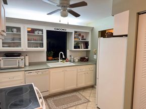 14904 Wildflower Lane, Delray Beach FL 33446