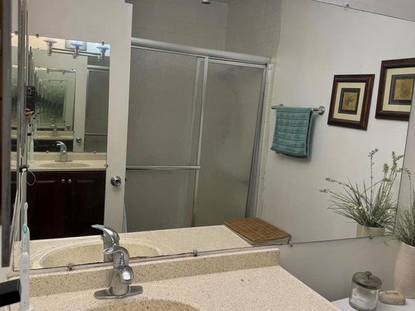 14904 Wildflower Lane, Delray Beach FL 33446