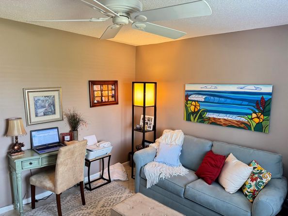 14904 Wildflower Lane, Delray Beach FL 33446