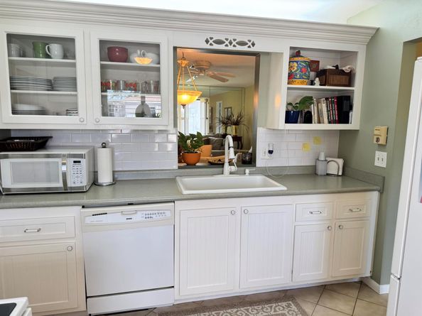 14904 Wildflower Lane, Delray Beach FL 33446