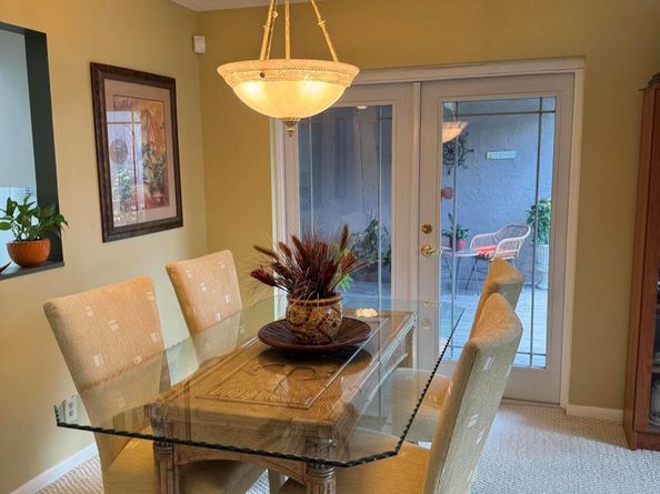 14904 Wildflower Lane, Delray Beach FL 33446