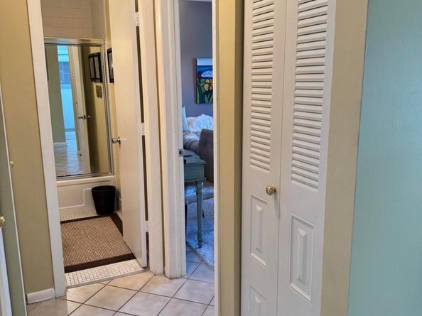 14904 Wildflower Lane, Delray Beach FL 33446