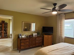14904 Wildflower Lane, Delray Beach FL 33446