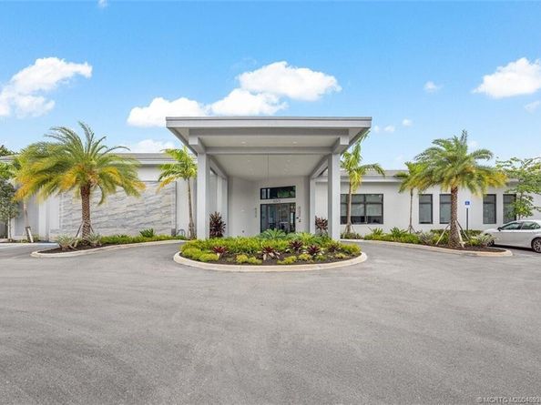 14747 Cumberland Drive 3010, Delray Beach FL 33446