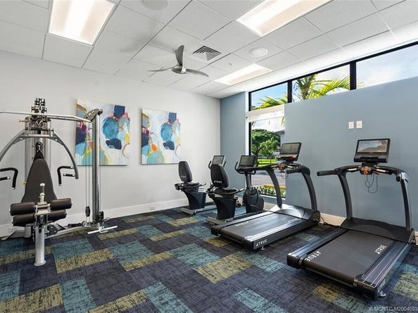 14747 Cumberland Drive 3010, Delray Beach FL 33446