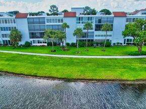 14747 Cumberland Drive 3010, Delray Beach FL 33446