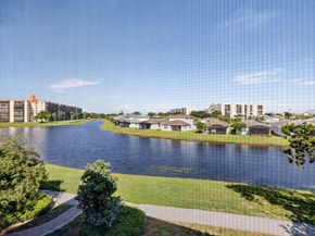 14747 Cumberland Drive 3010, Delray Beach FL 33446
