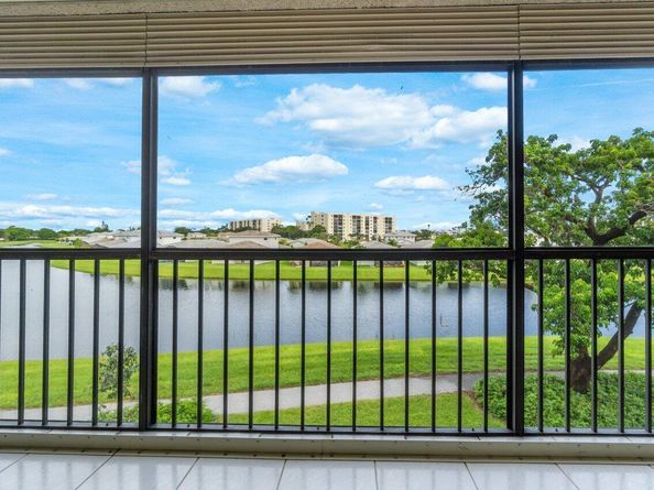14747 Cumberland Drive 3010, Delray Beach FL 33446