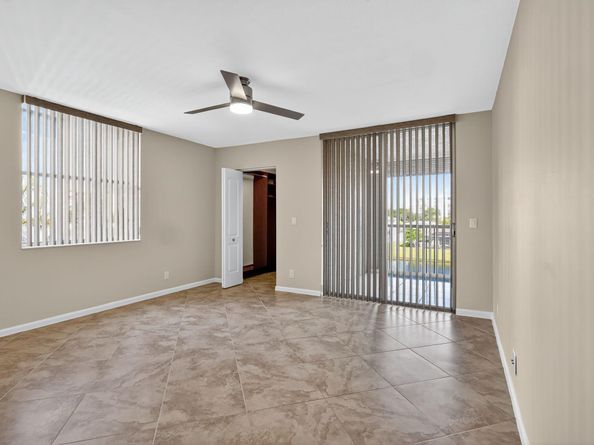 14747 Cumberland Drive 3010, Delray Beach FL 33446
