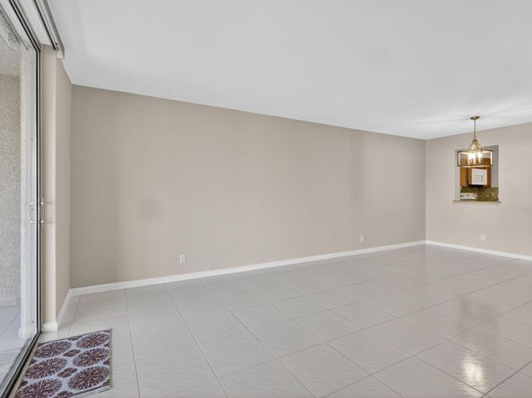 14747 Cumberland Drive 3010, Delray Beach FL 33446