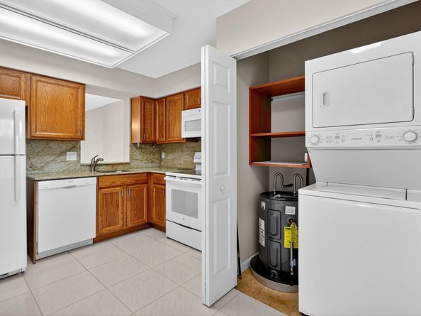 14747 Cumberland Drive 3010, Delray Beach FL 33446