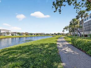 14747 Cumberland Drive 3010, Delray Beach FL 33446