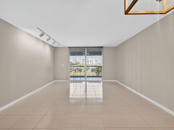 14747 Cumberland Drive 3010, Delray Beach FL 33446