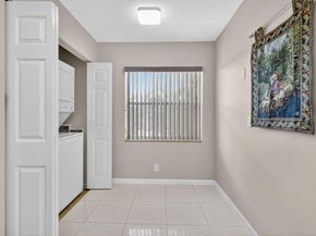 14747 Cumberland Drive 3010, Delray Beach FL 33446