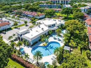 14747 Cumberland Drive 3010, Delray Beach FL 33446