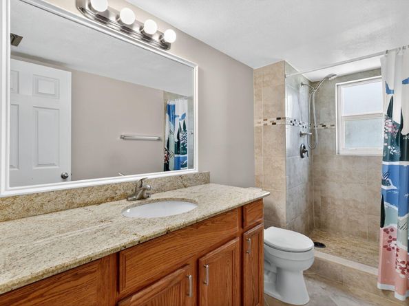 14747 Cumberland Drive 3010, Delray Beach FL 33446