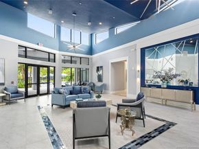 14747 Cumberland Drive 3010, Delray Beach FL 33446