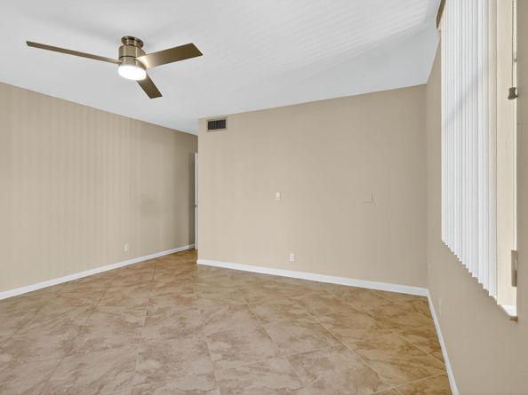 14747 Cumberland Drive 3010, Delray Beach FL 33446