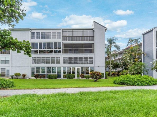 14747 Cumberland Drive 3010, Delray Beach FL 33446