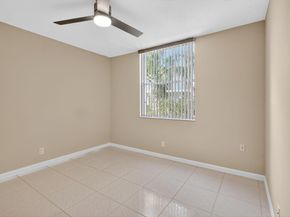 14747 Cumberland Drive 3010, Delray Beach FL 33446