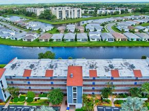 14747 Cumberland Drive 3010, Delray Beach FL 33446