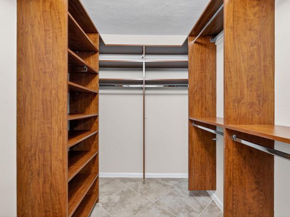 14747 Cumberland Drive 3010, Delray Beach FL 33446