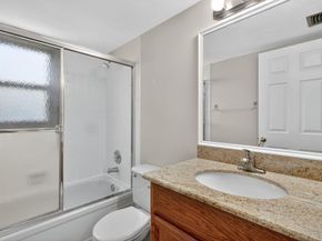 14747 Cumberland Drive 3010, Delray Beach FL 33446