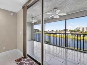14747 Cumberland Drive 3010, Delray Beach FL 33446